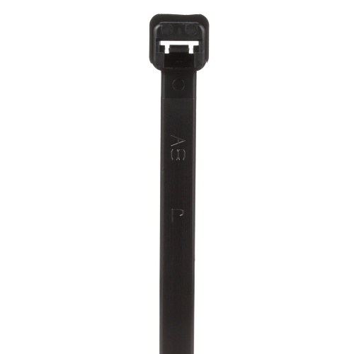 Image of P9-PLT15SM0