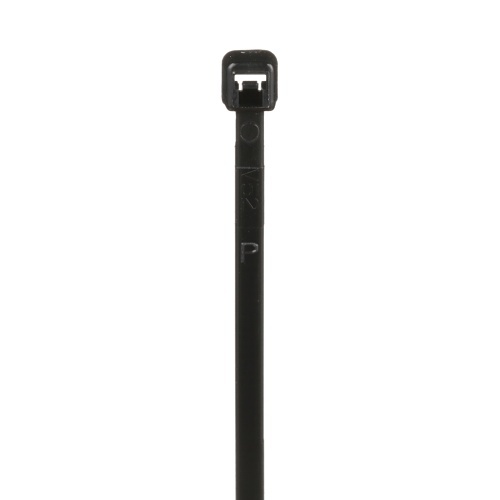 Image of P9-PLT1MM0