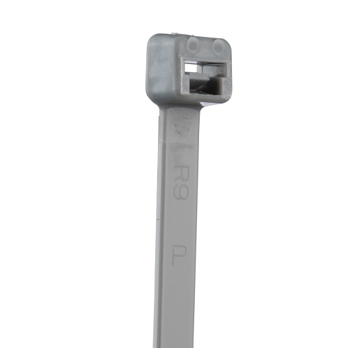 Image of P9-PLT1MM8