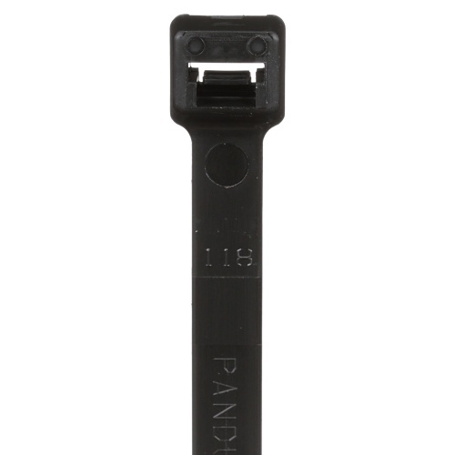 Image of P9-PLT2HTL0