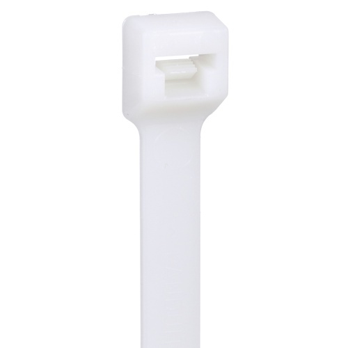 Image of P9-PLT2MC