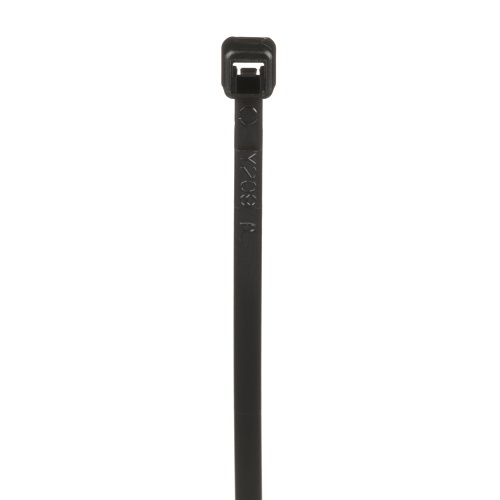 Image of P9-PLT2MM0
