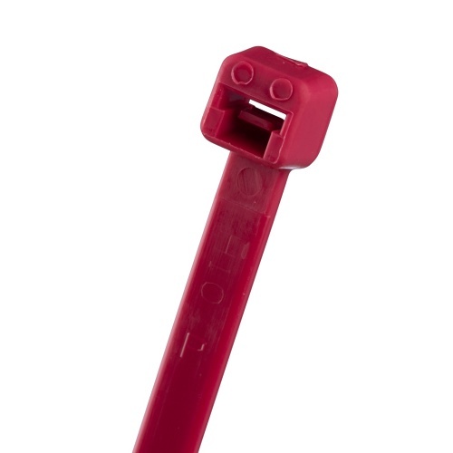 Image of P9-PLT2MM2