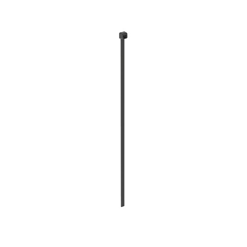 Image of P9-PLT2SC20