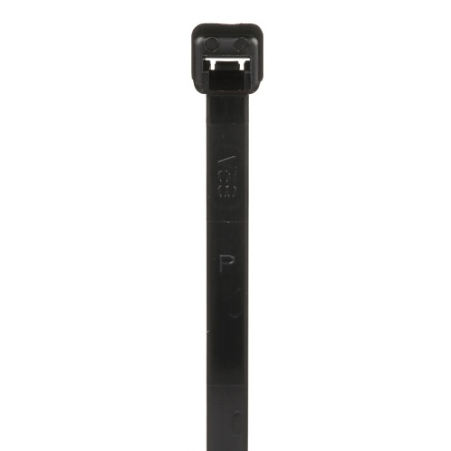 Image of P9-PLT2SC6