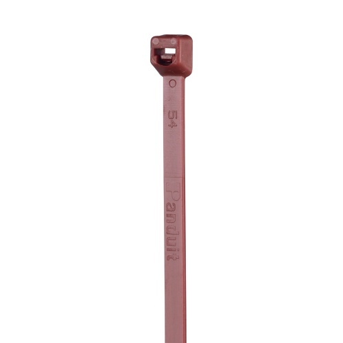 Image of P9-PLT2SC702