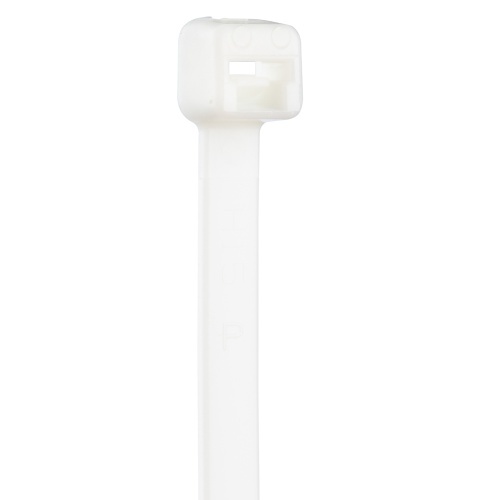 Image of P9-PLT3IM10