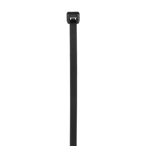 Image of P9-PLT3SM0