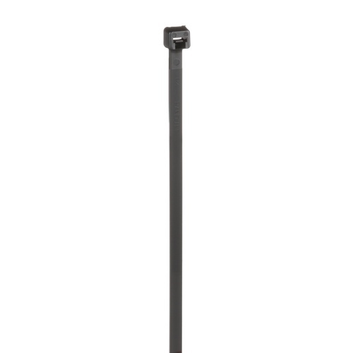 Image of P9-PLT4IM0