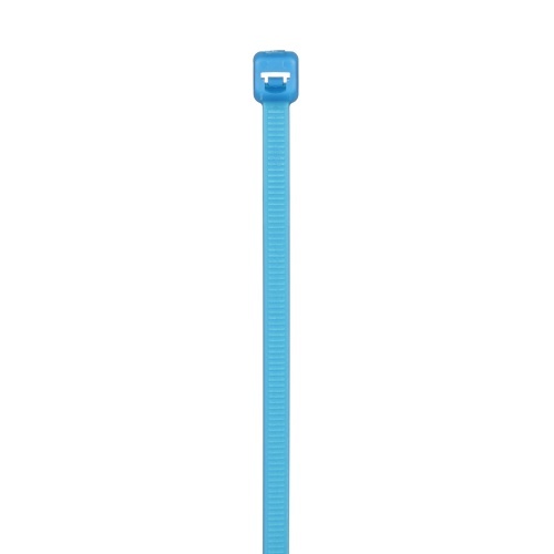 Image of P9-PLT4SC76