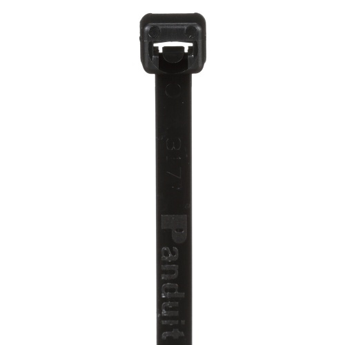 Image of P9-PLT4SM0