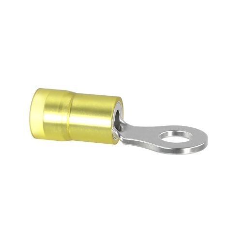 Image of P9-PN1010RL