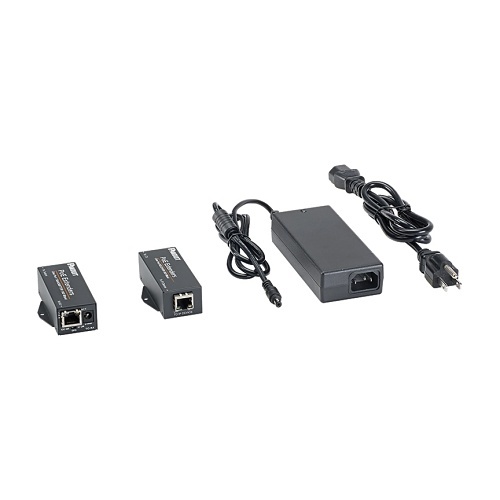 Image of P9-POEXKIT1