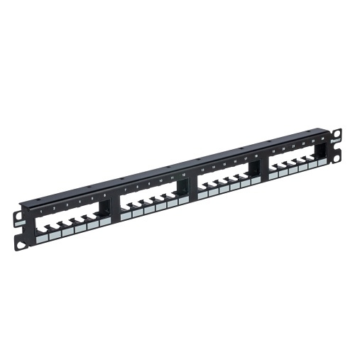 Image of P9-PP24FM6BL