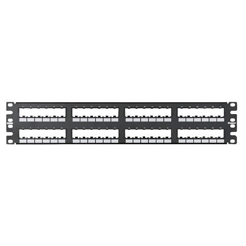 Image of P9-PP48FM6BL