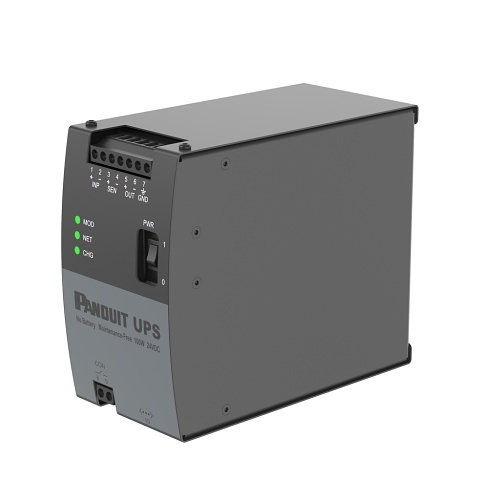 Image of P9-PS00100DC