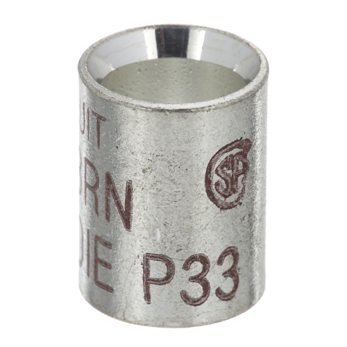 Image of P9-PSCBRNL