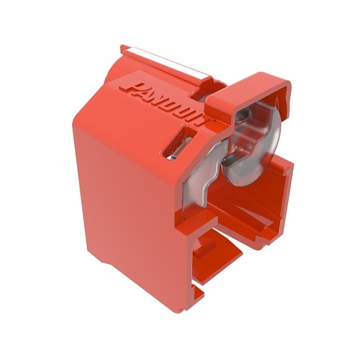 Image of P9-PSLDCEC
