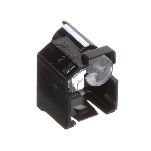 Image of P9-PSLDCPLBL
