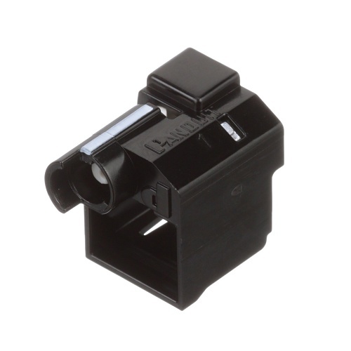 Image of P9-PSLDCPLEB