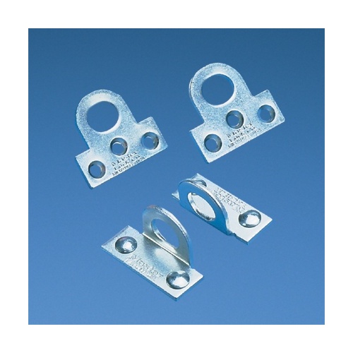 Image of P9-PSLPE1