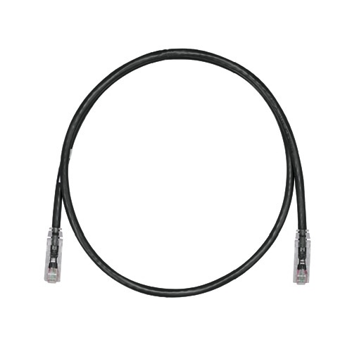 Image of P9-PSP40MBLY