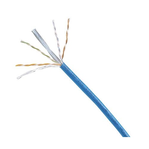 Image of P9-PUR604BUY