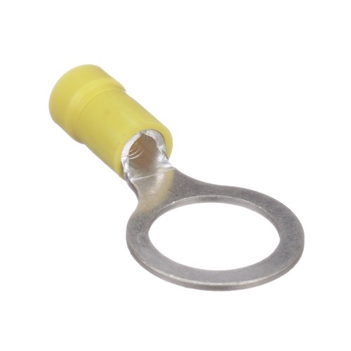 Image of P9-PV1012RQ