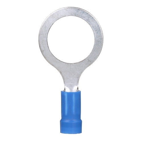 Image of P9-PV1412RL