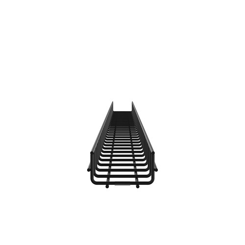 Image of P9-PWB2X4BL