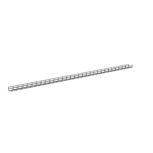 Image of P9-PWB2X4BL