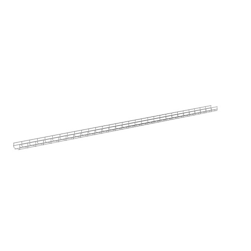 Image of P9-PWB2X4EZ