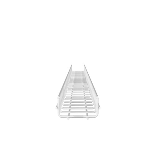 Image of P9-PWB2X4WH