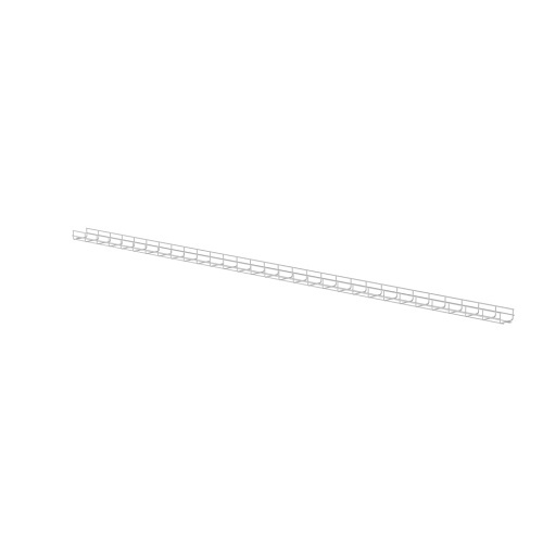 Image of P9-PWB2X4WH