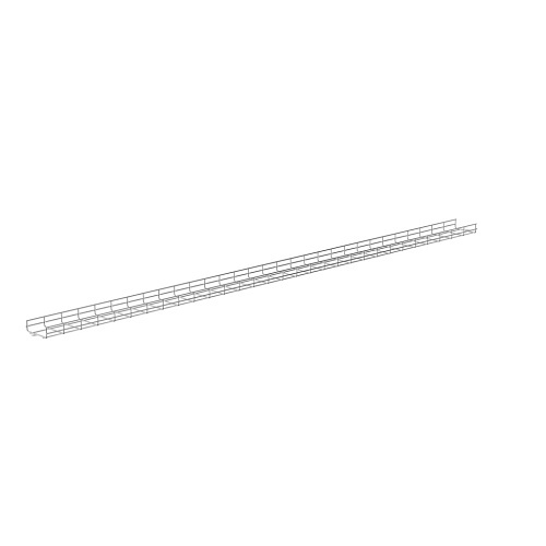 Image of P9-PWB2X6EZ