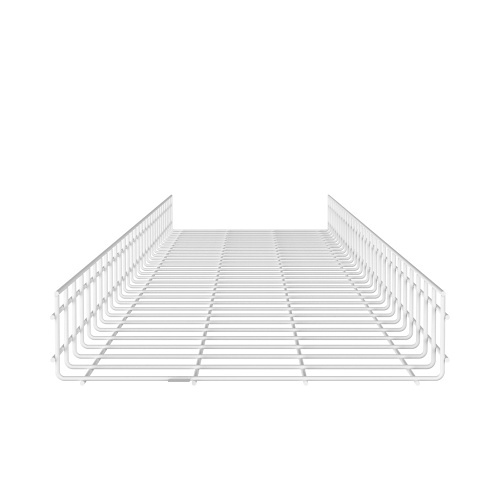 Image of P9-PWB4X18WH