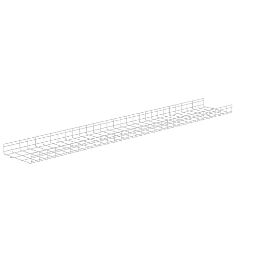 Image of P9-PWB4X18WH