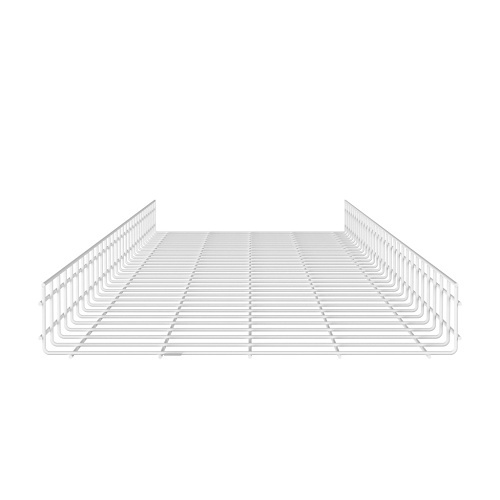 Image of P9-PWB4X24WH