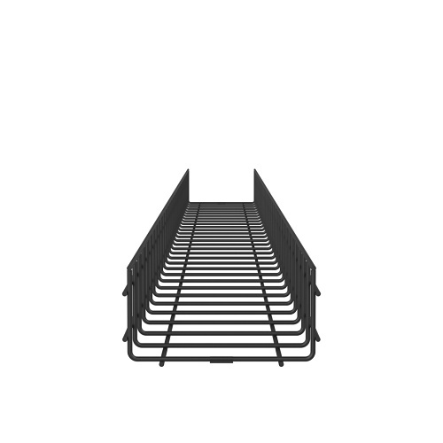 Image of P9-PWB4X8BL