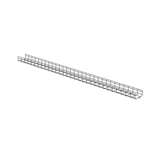 Image of P9-PWB4X8BL