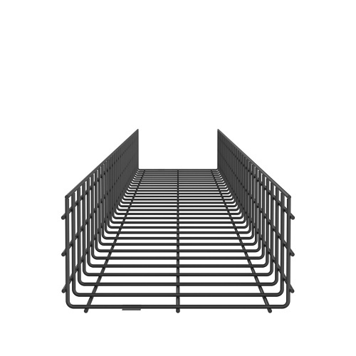 Image of P9-PWB6X12BL