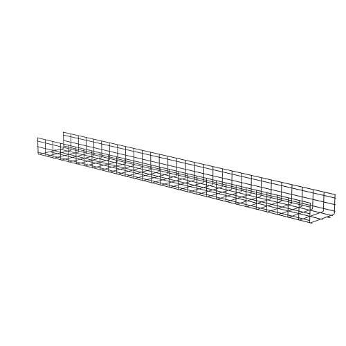 Image of P9-PWB6X12BL