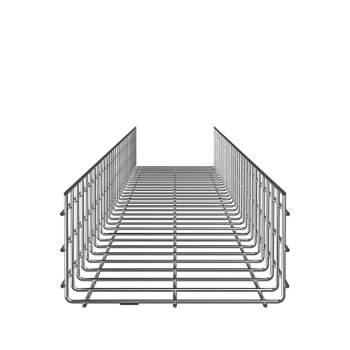 Image of P9-PWB6X12EZ