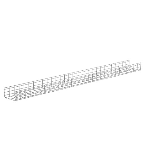 Image of P9-PWB6X12EZ