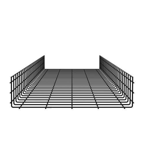Image of P9-PWB6X24BL