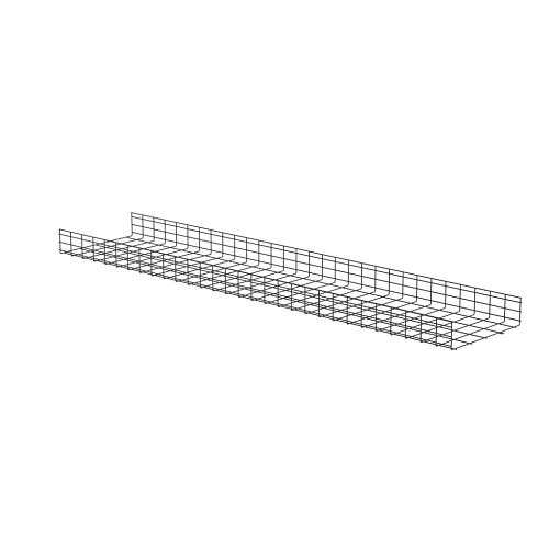 Image of P9-PWB6X24BL