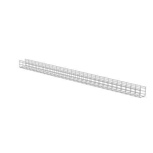 Image of P9-PWB6X6EZ