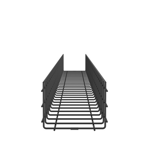 Image of P9-PWB6X8BL