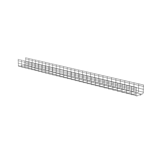 Image of P9-PWB6X8BL