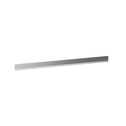 Image of P9-PWBDW4PG